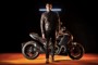 foto: 03 ducati diavel diesel.jpg
